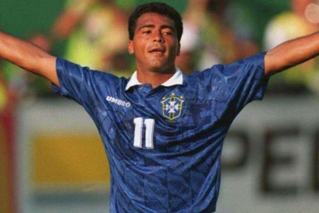 引发了热议 引发了热议