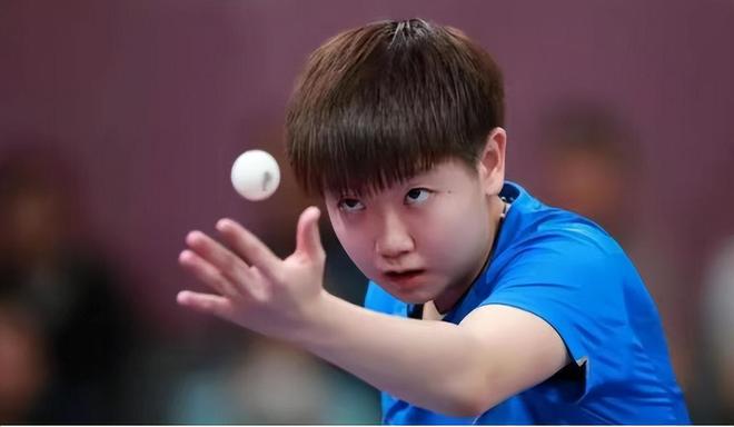 更是贯穿于 更是贯穿于