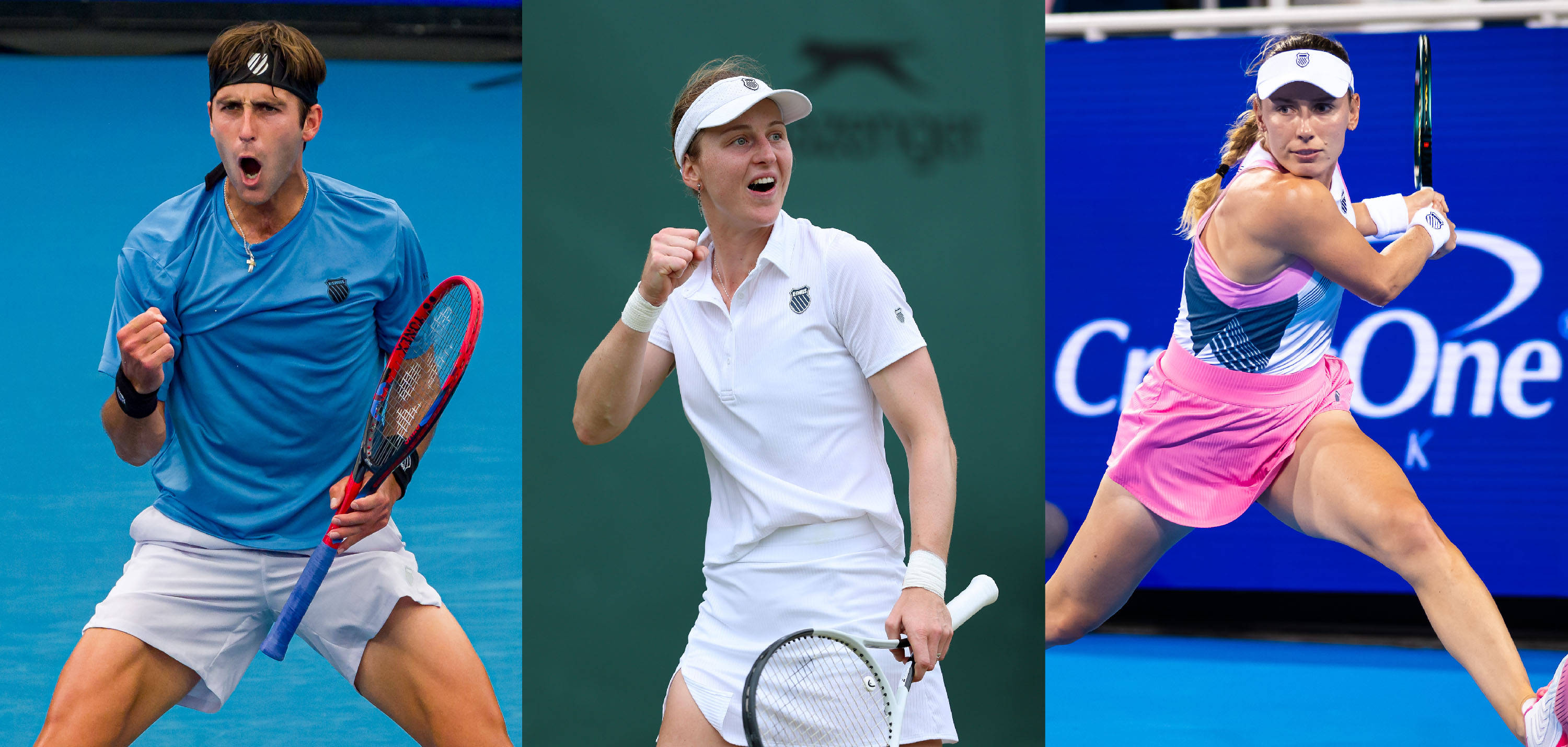 他宣布加盟 他宣布加盟