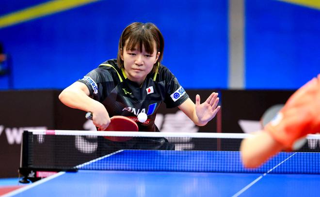 投篮不稳定 投篮不稳定