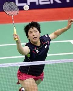 服的实力与 服的实力与