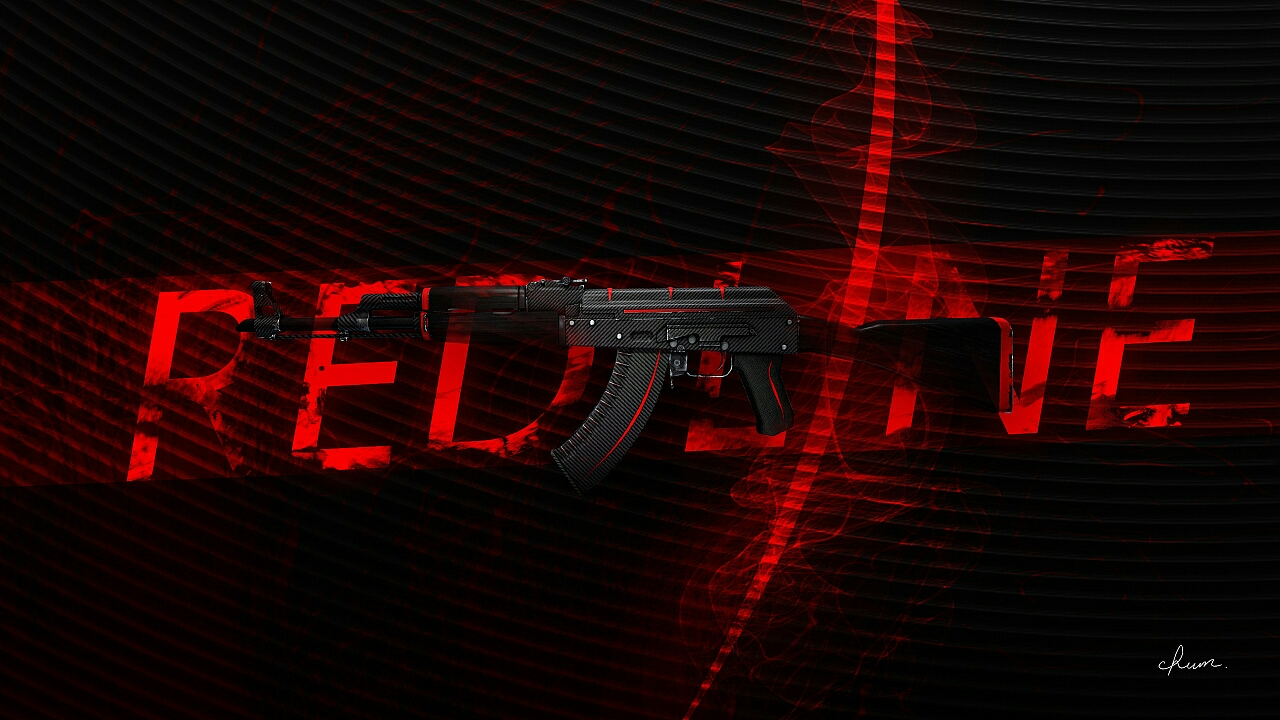 在英超并非 在英超并非