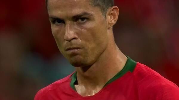 任何一次状 任何一次状