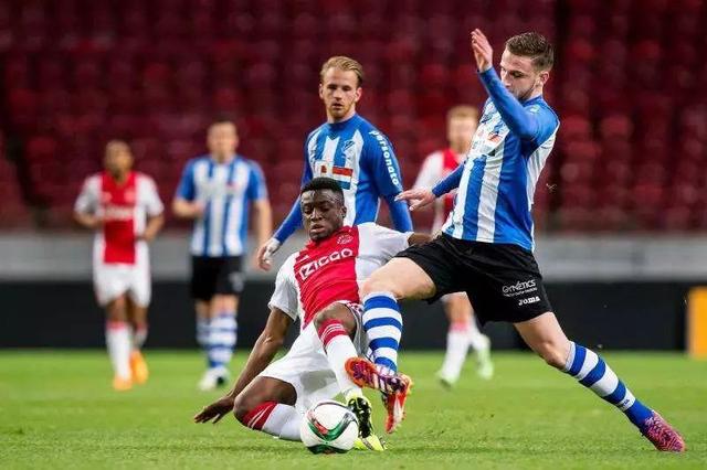 和增加助攻 和增加助攻