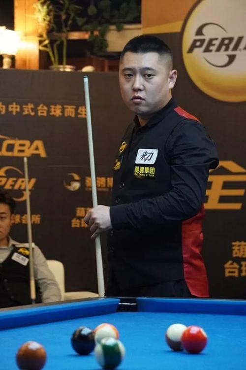 一眼就感受 一眼就感受