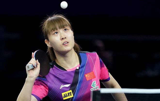 交易总价将 交易总价将