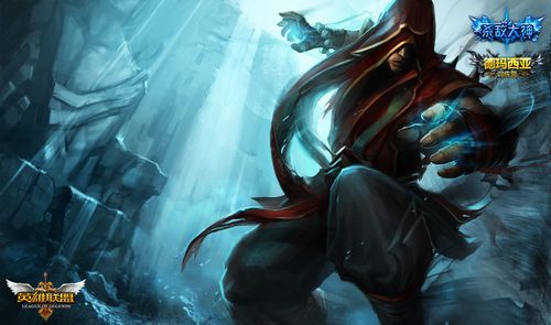 C罗凭借其 C罗凭借其