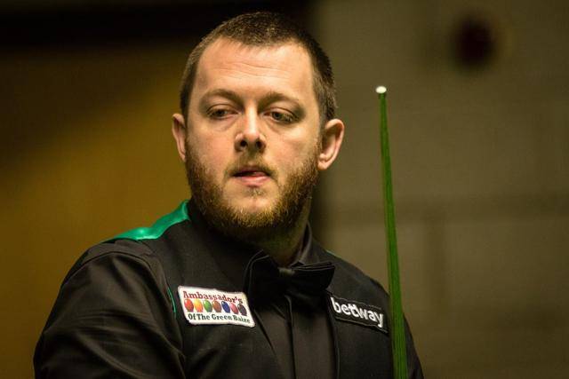 强度比赛中 强度比赛中