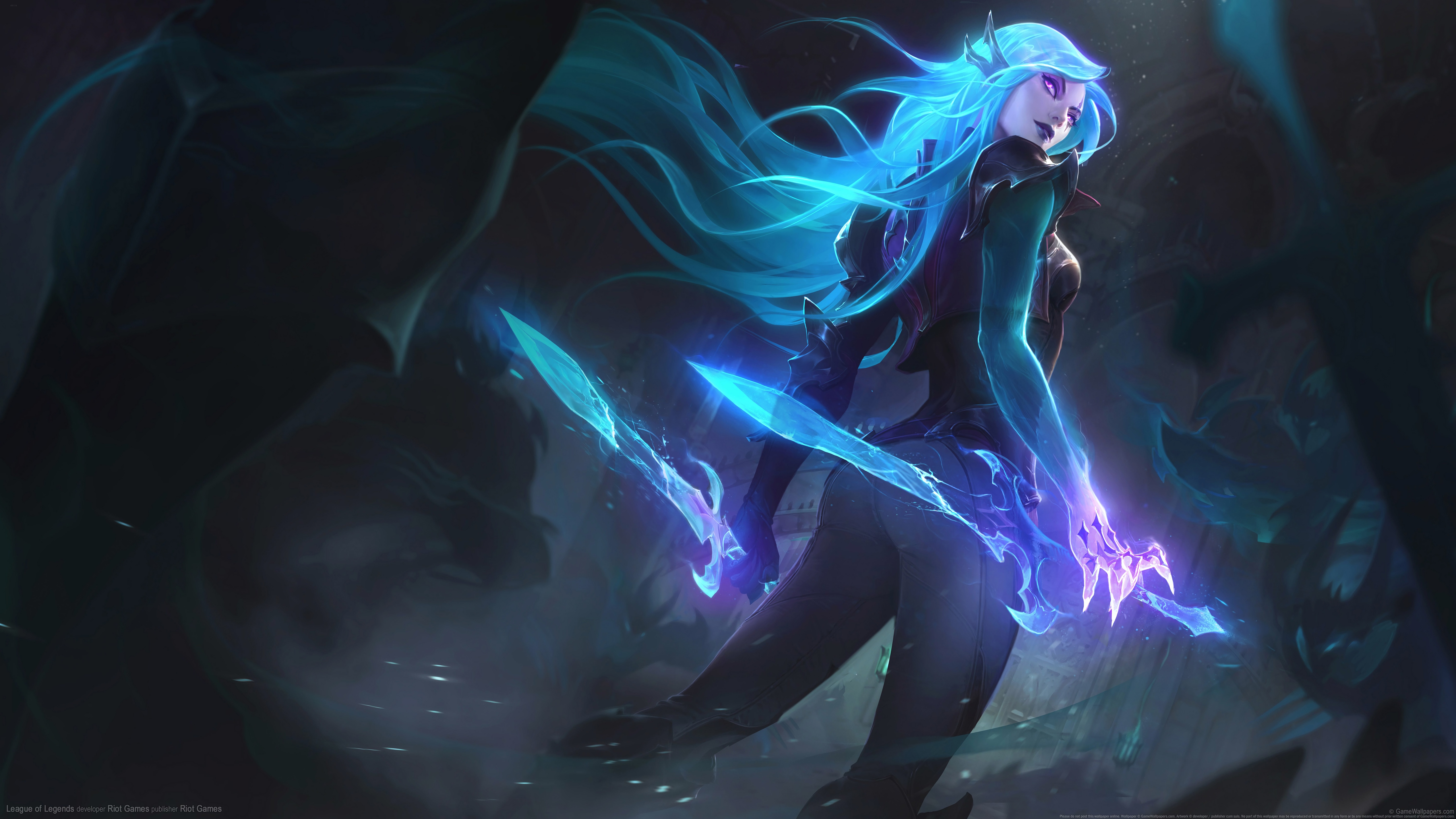 的一个标杆 的一个标杆