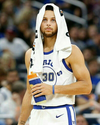 它来自系统 它来自系统