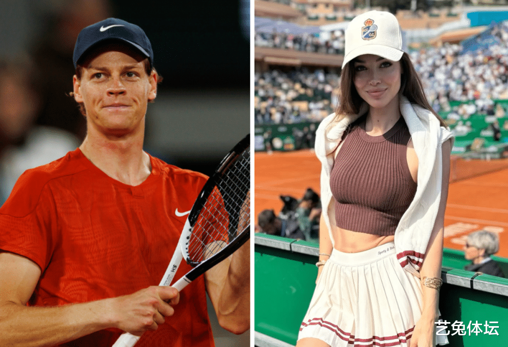 案例参考 案例参考