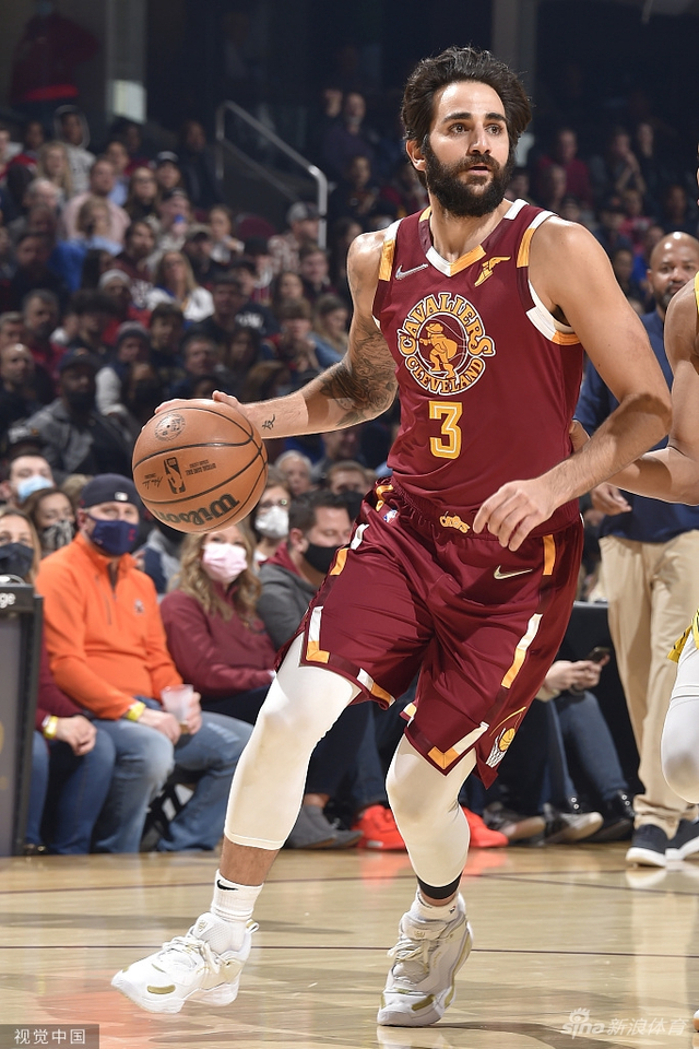 这一命名 这一命名