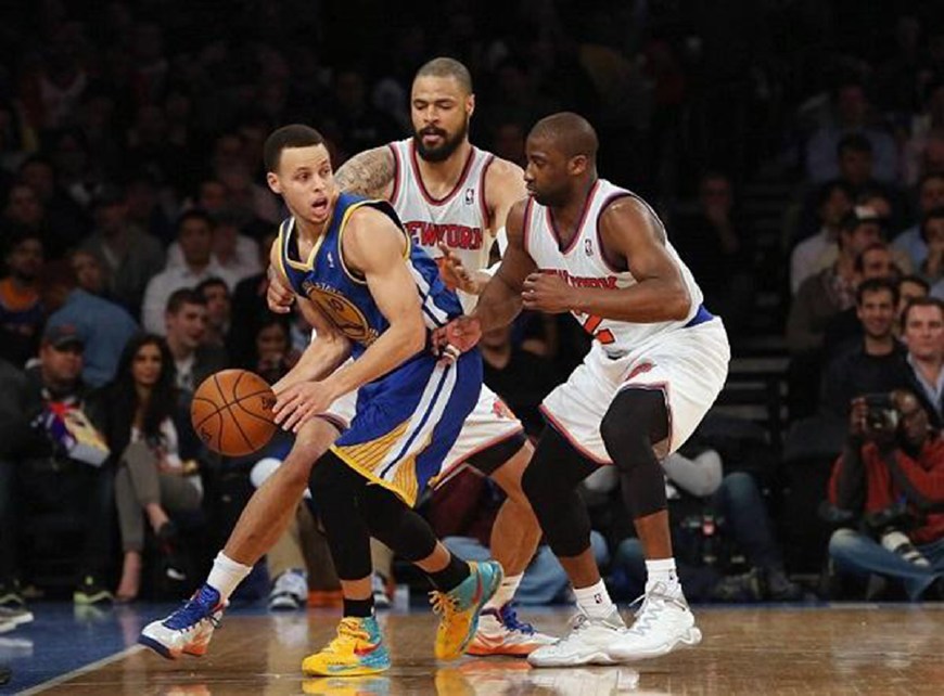 真实与可控 真实与可控