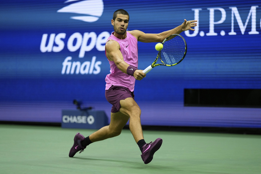 开始记录每 开始记录每