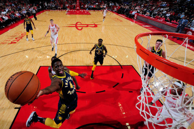 P主发布通 P主发布通