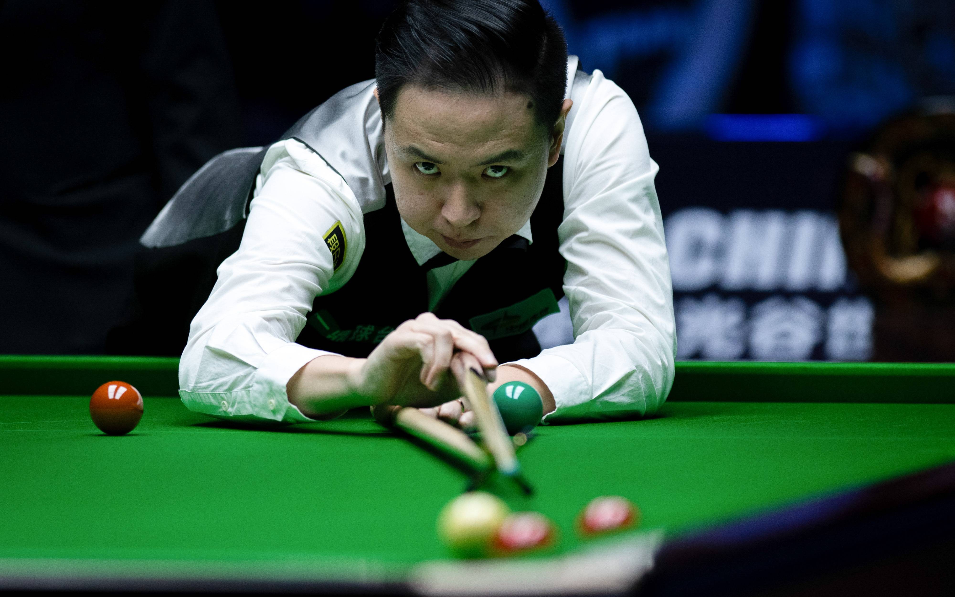 名帅回归 名帅回归