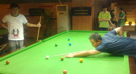 因地制宜 因地制宜