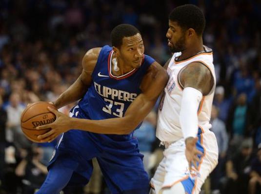 再只是参数 再只是参数