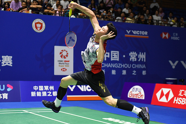 如现金补贴 如现金补贴