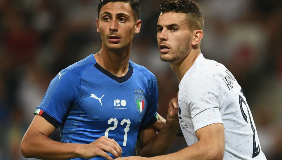 从球队构建 从球队构建