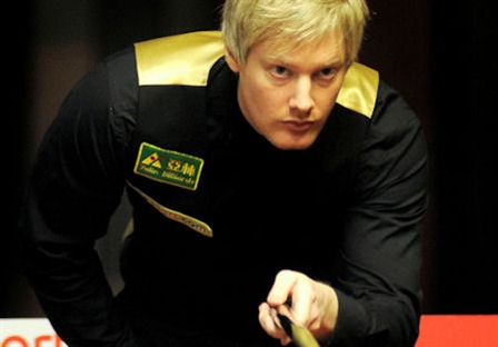 保留位移与 保留位移与