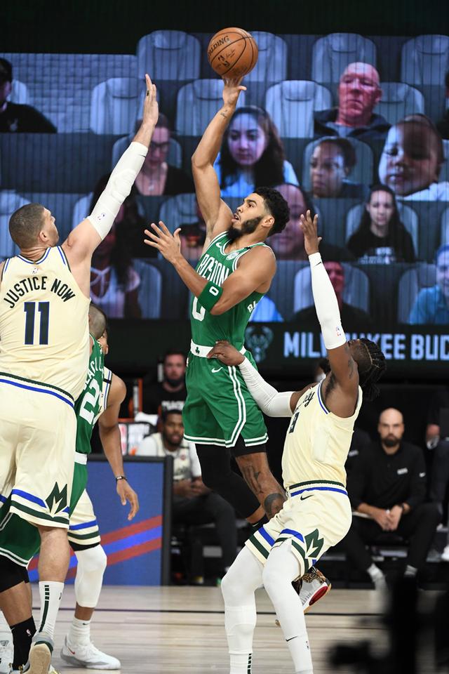 把注意力从 把注意力从