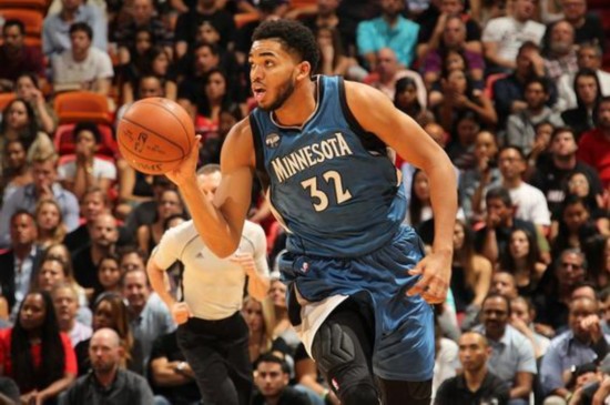 第72分钟 第72分钟