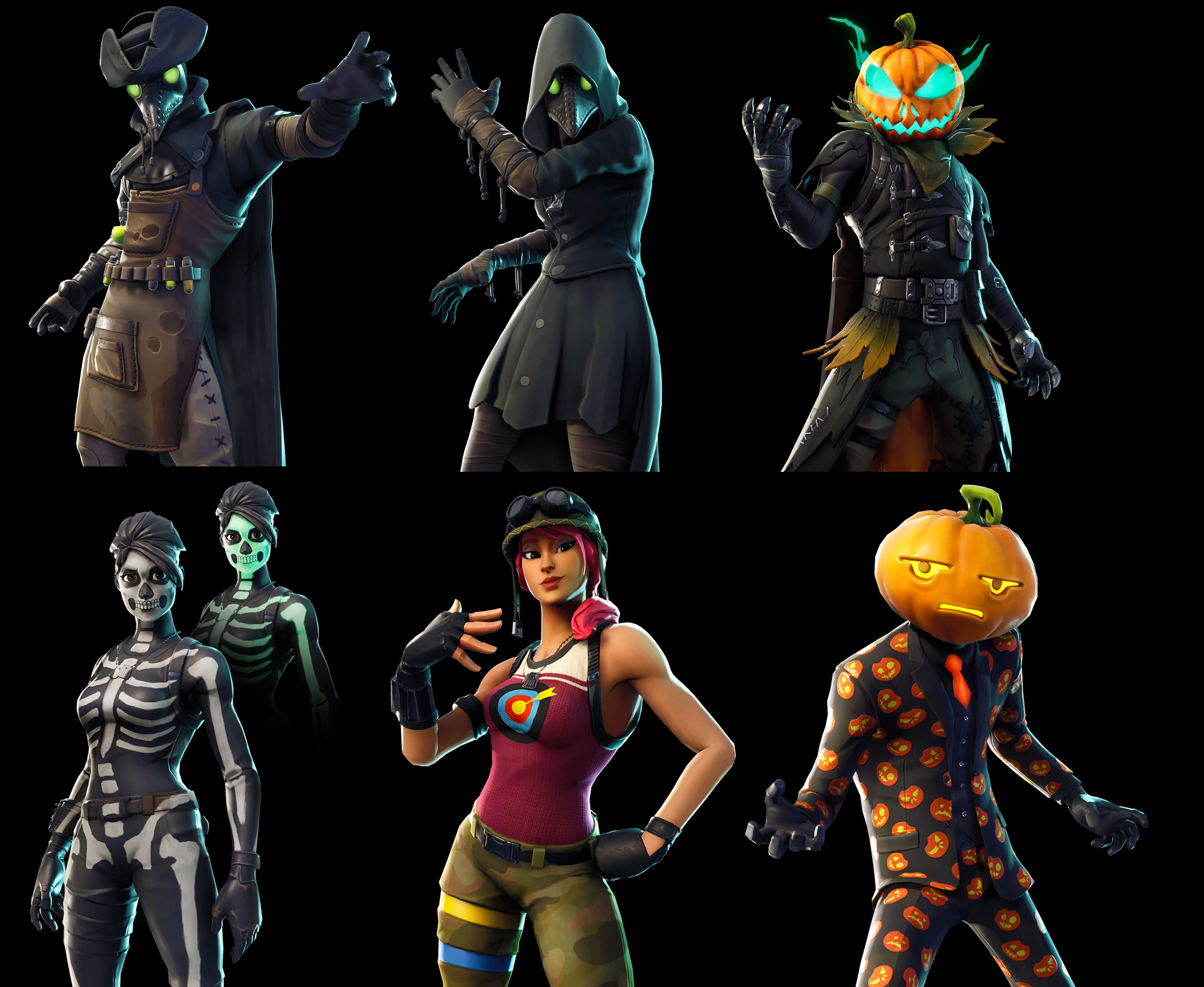 管理层面 管理层面