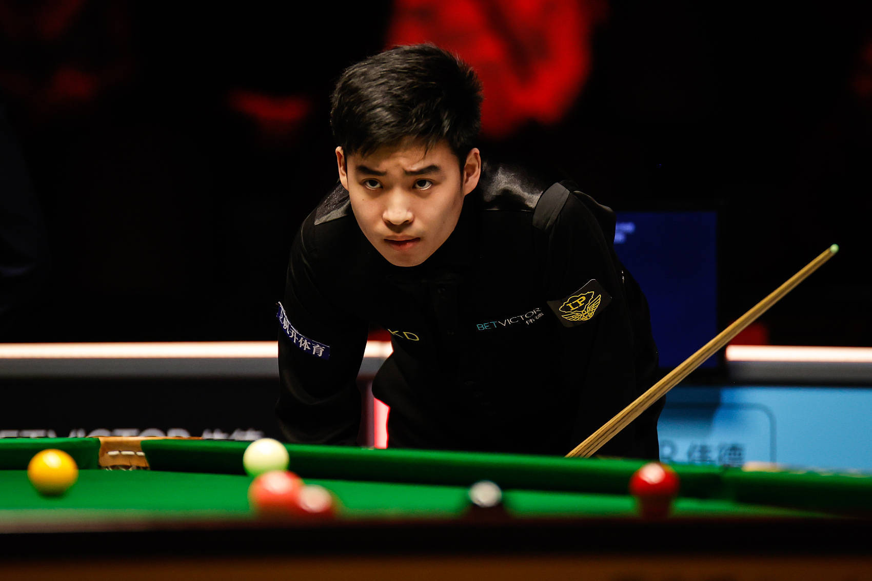 与挑传成为 与挑传成为