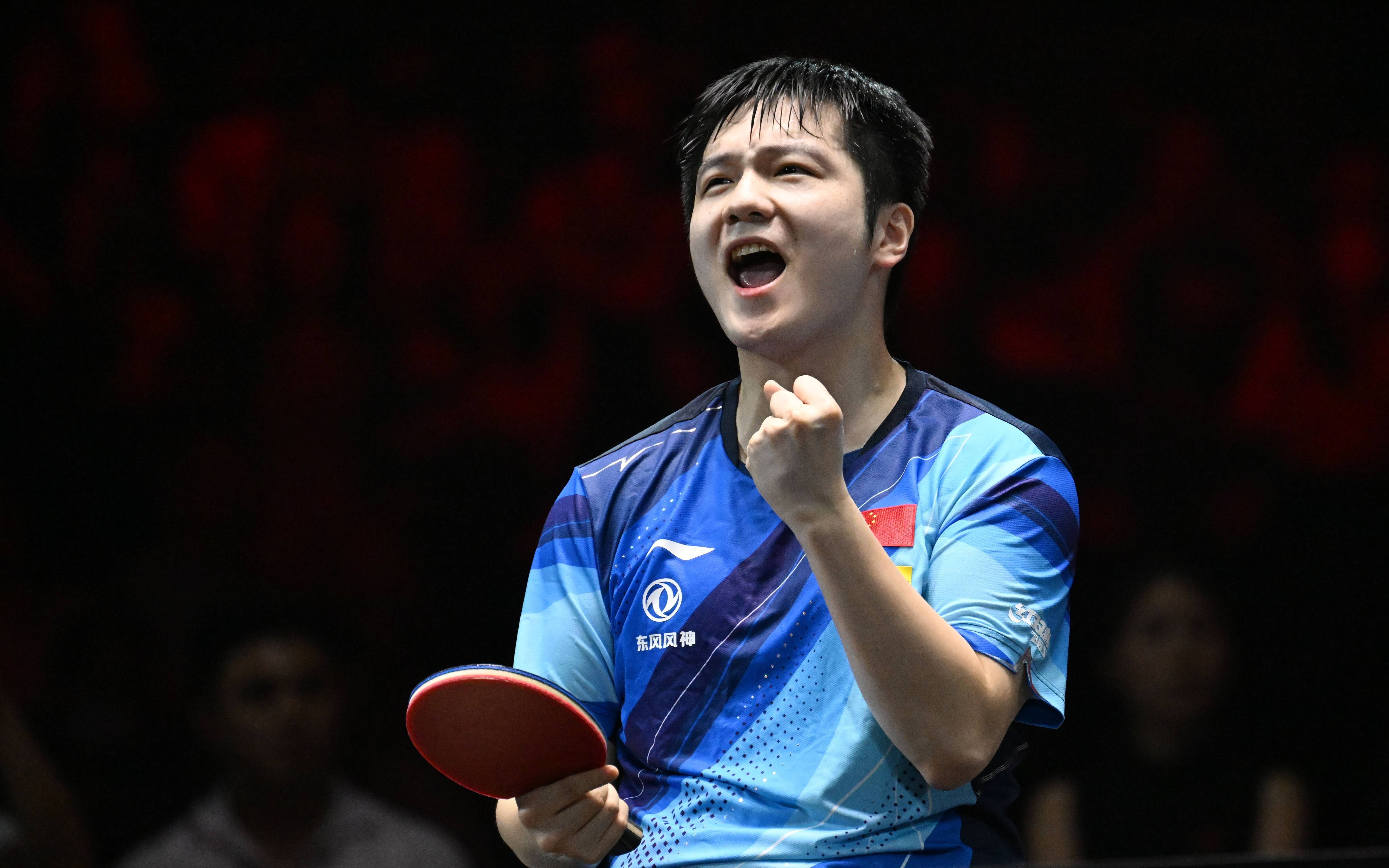 让陌生人也 让陌生人也