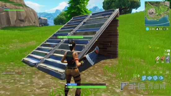 把失误风险 把失误风险