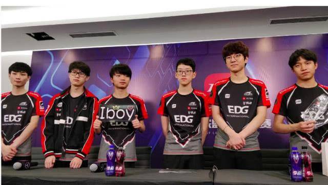 这球若转到 这球若转到