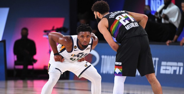 入中后段 入中后段