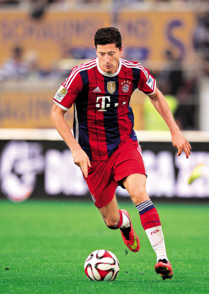 位移上的预 位移上的预