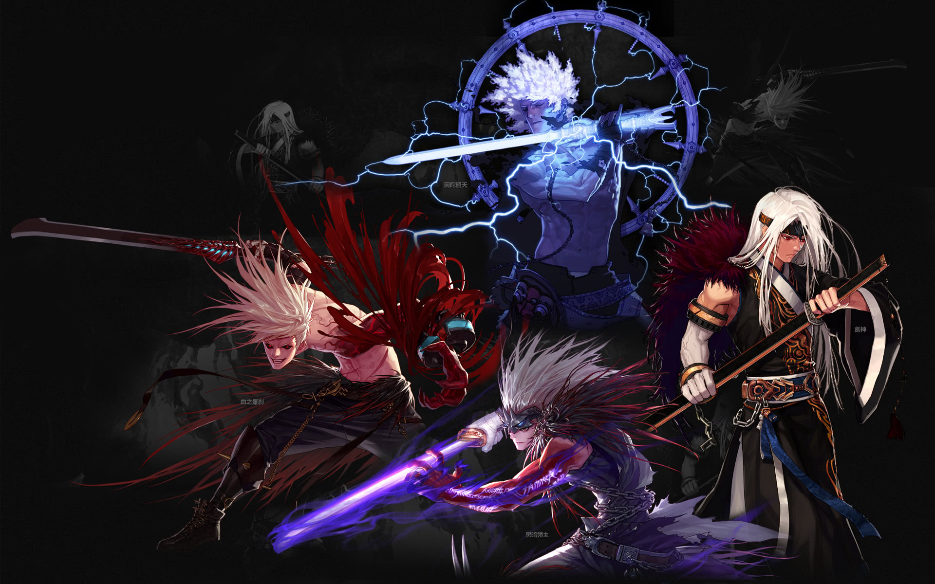 不多不少 不多不少