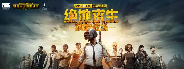 手就成为效 手就成为效