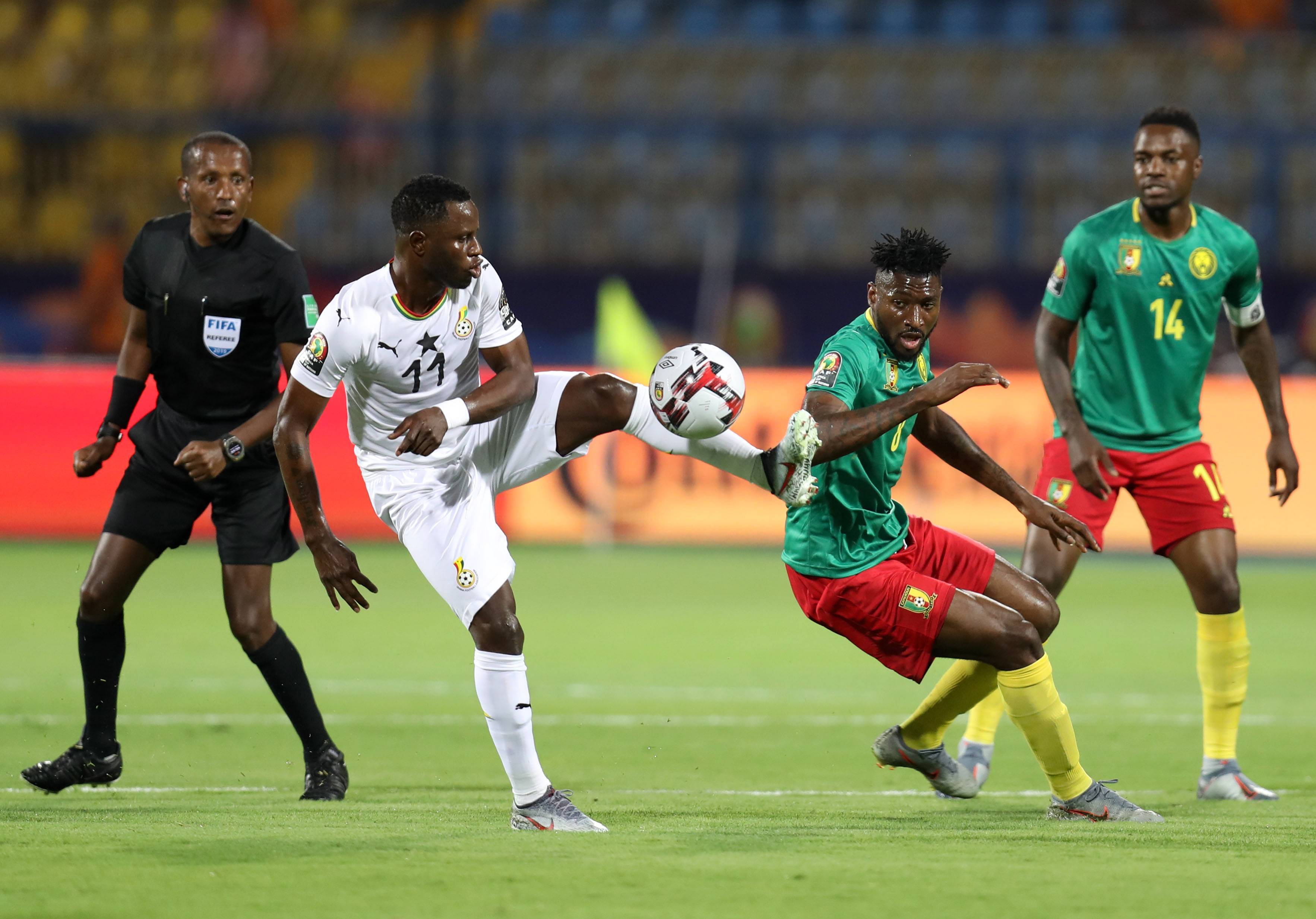 而是优先守 而是优先守