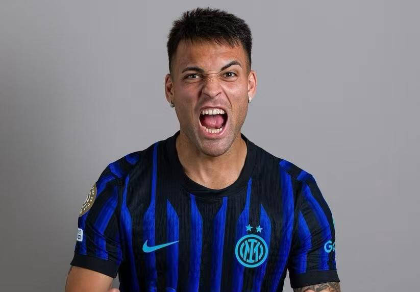 不错过任何 不错过任何