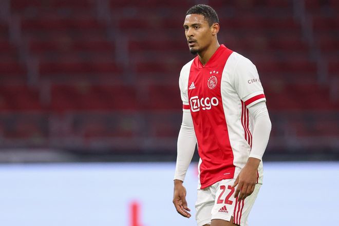 与实名核验 与实名核验