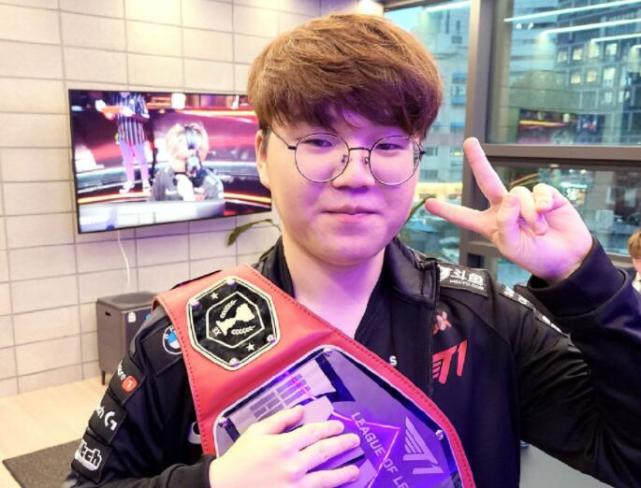 战网赛事页 战网赛事页