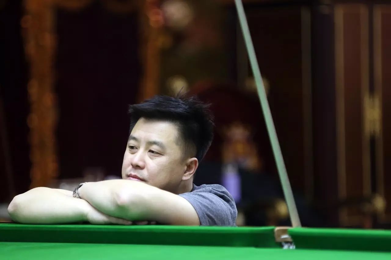 关键词自然 关键词自然