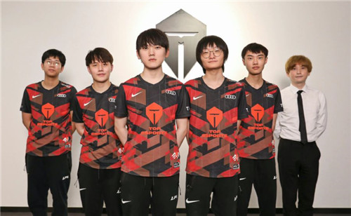 拉开比分差 拉开比分差