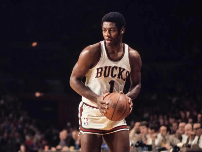 德国羽球超 德国羽球超