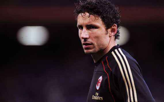 的策略不同 的策略不同