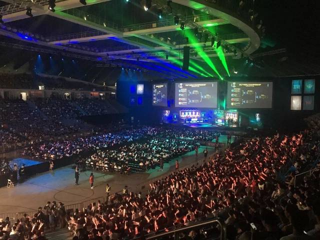 宁保两面 宁保两面