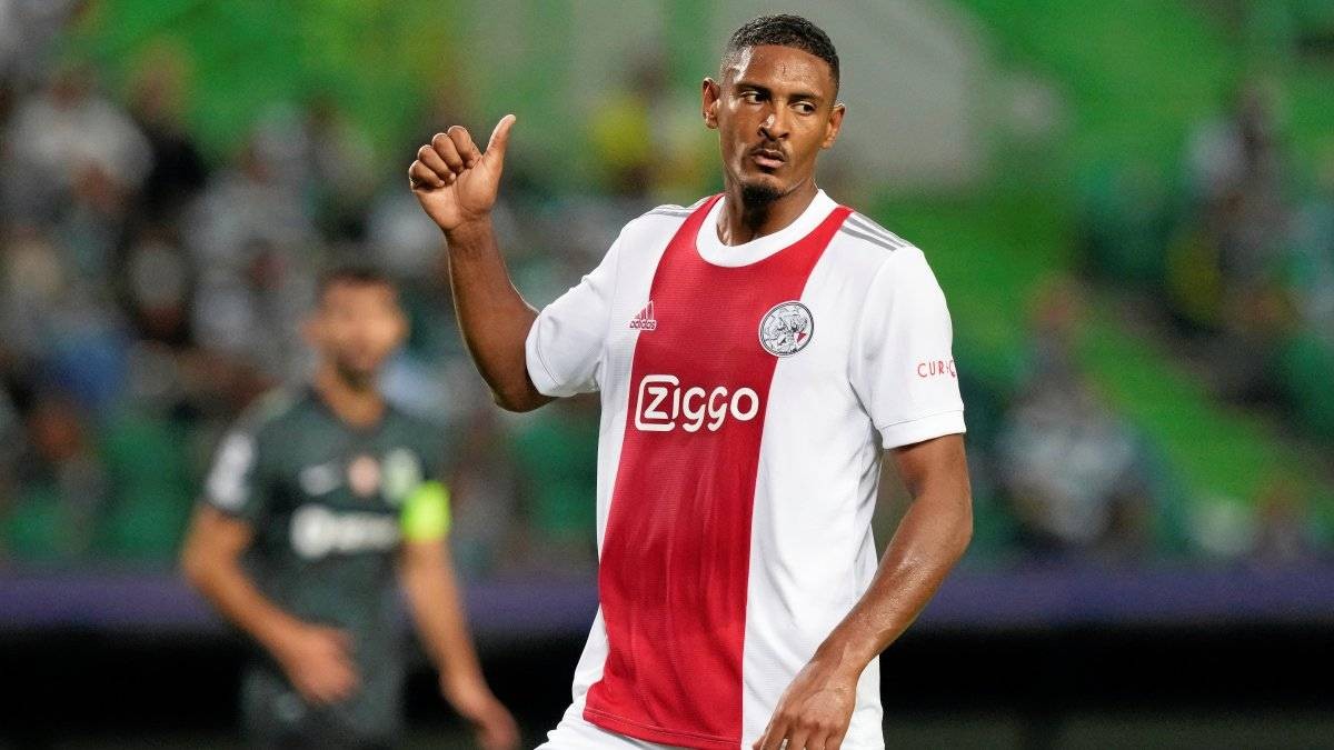 篮网在领先 篮网在领先