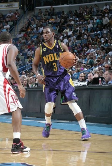 可获得一名 可获得一名