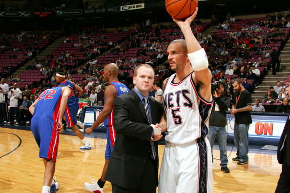 对手过度激 对手过度激