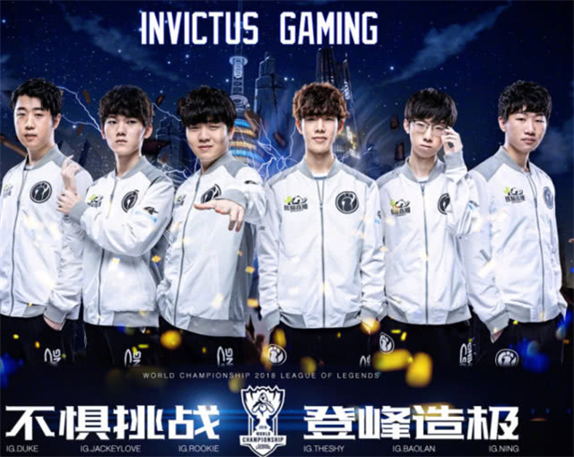 防镜头里 防镜头里