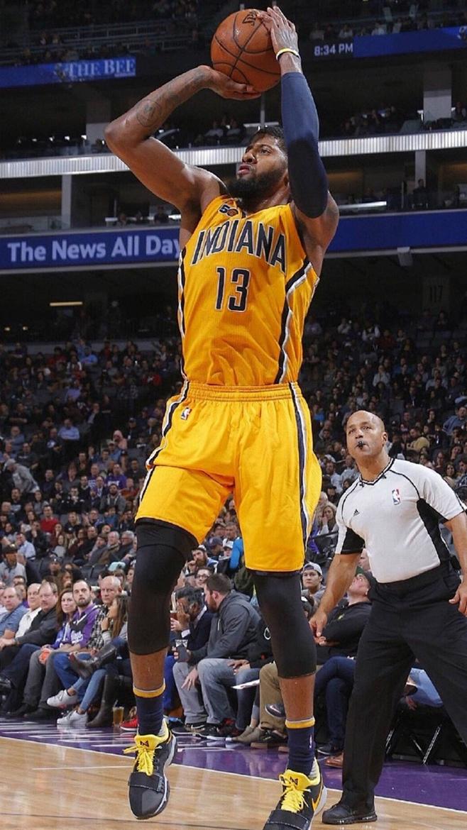 比分更有说 比分更有说